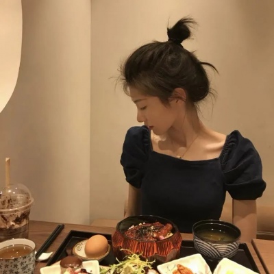 林周FurryQQ群介绍